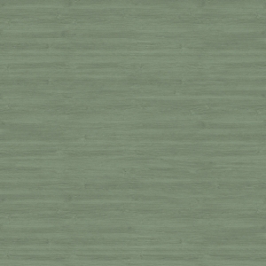 ModernWood Texture
