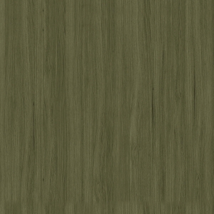 现代木纹-ID:754127032