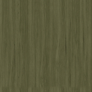 ModernWood Texture
