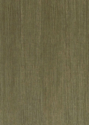 现代木纹-ID:158450696