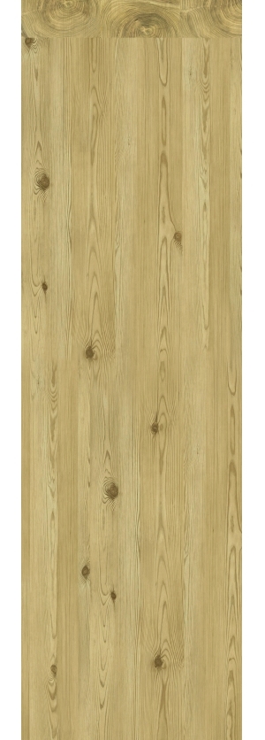 ModernWood Texture