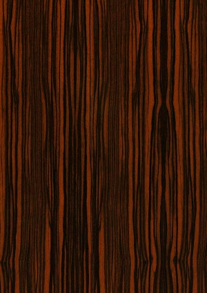 现代木纹-ID:704653982