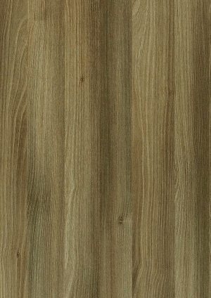现代木纹-ID:412848955