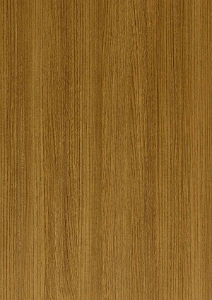 现代木纹-ID:315980918