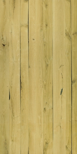 ModernWood Texture