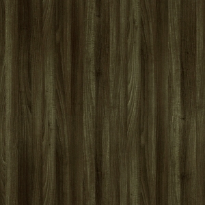 ModernWood Texture