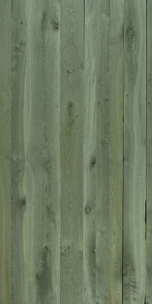 ModernWood Texture