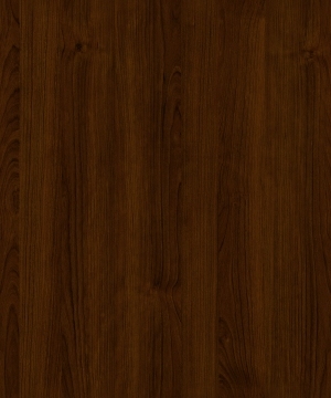 ModernWood Texture