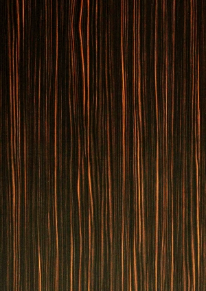 现代木纹-ID:778158902