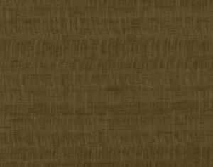 ModernWood Texture