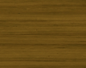 ModernWood Texture