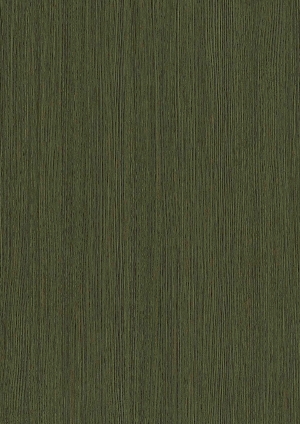 现代木纹-ID:140522965