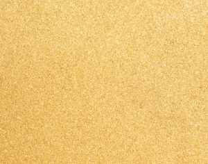 ModernPlywood Texture