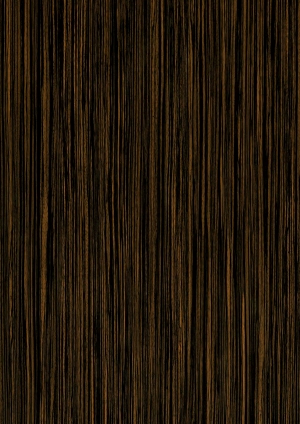 现代木纹-ID:494195944