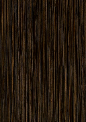 ModernWood Texture