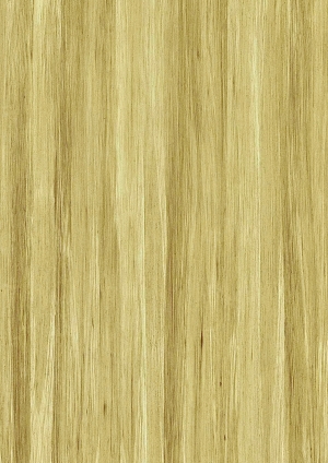 现代木纹-ID:422394046