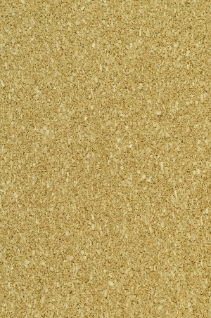 ModernPlywood Texture