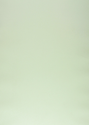 现代木纹-ID:524847989