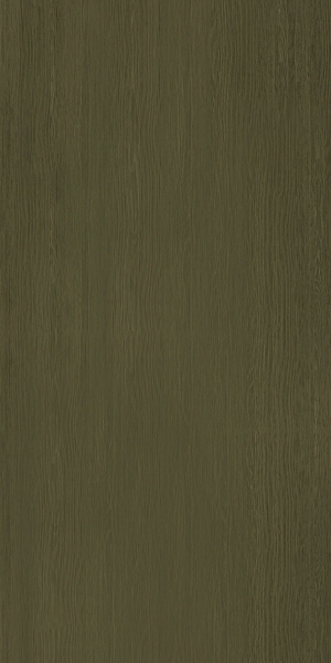 现代木纹-ID:833383088