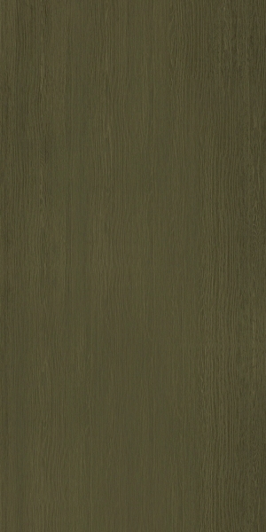 ModernWood Texture