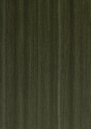 现代木纹-ID:746073018