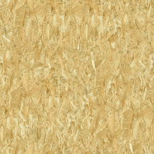 ModernPlywood Texture