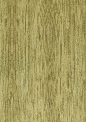 现代木纹-ID:233071094