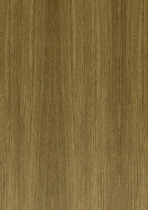 现代木纹-ID:257050046