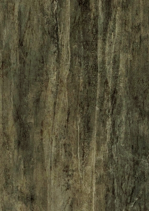 现代木纹-ID:588032964