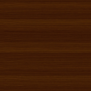 现代木纹-ID:658540965