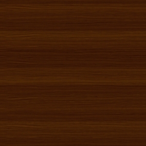 ModernWood Texture