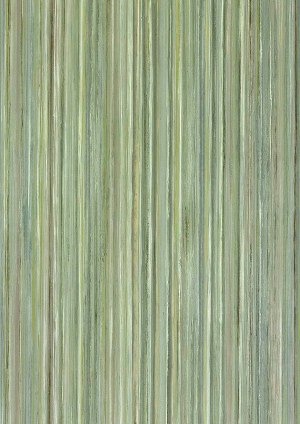 现代木纹-ID:538027058