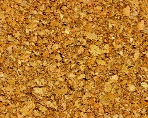 ModernPlywood Texture