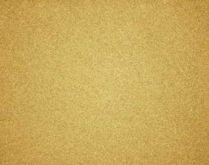 ModernPlywood Texture