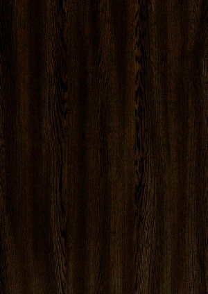 现代木纹-ID:189874895