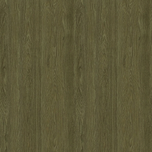 现代木纹-ID:148112065