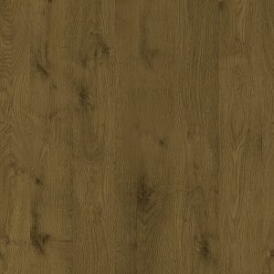 ModernWood Texture