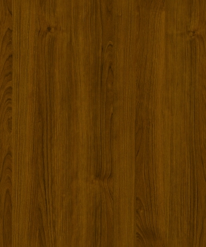 现代木纹-ID:257859956
