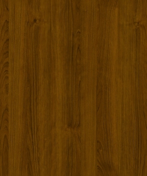 ModernWood Texture