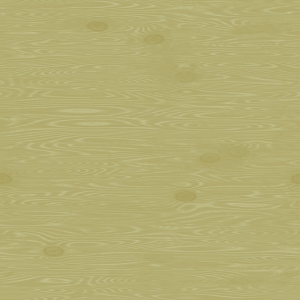 现代木纹-ID:849818949