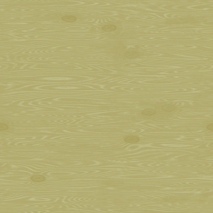 ModernWood Texture