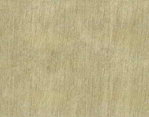 现代木纹-ID:427248003
