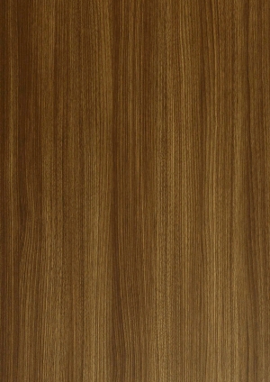 现代木纹-ID:438652045