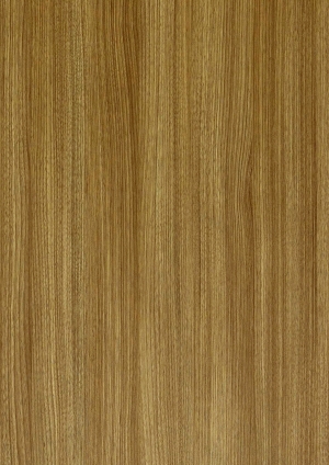 现代木纹-ID:313234091