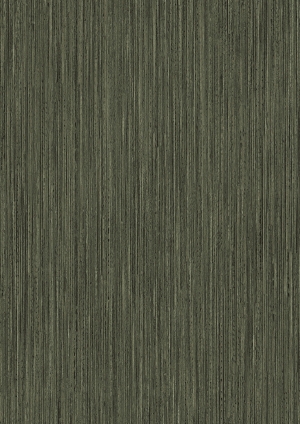 现代木纹-ID:885936029