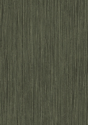 ModernWood Texture