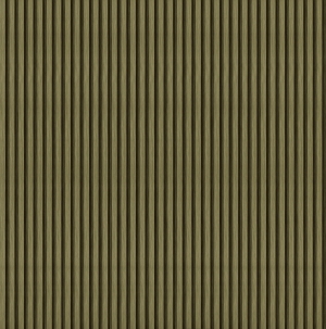 现代木纹-ID:186852936