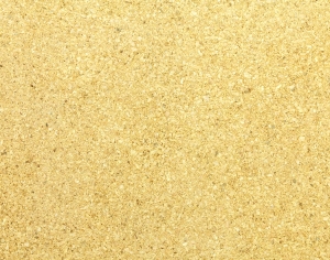 现代胶合板刨花板碎屑-ID:673928025