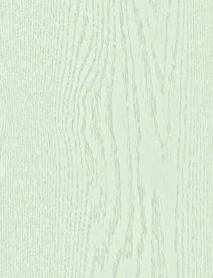 现代木纹-ID:338149134