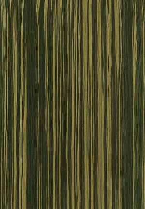 现代木纹-ID:241321092